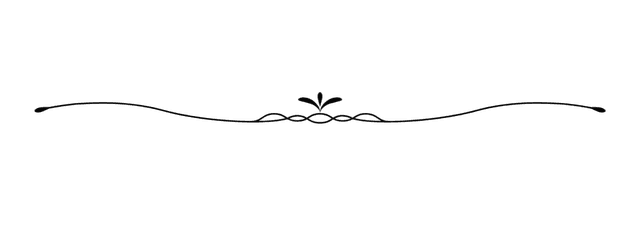 divider