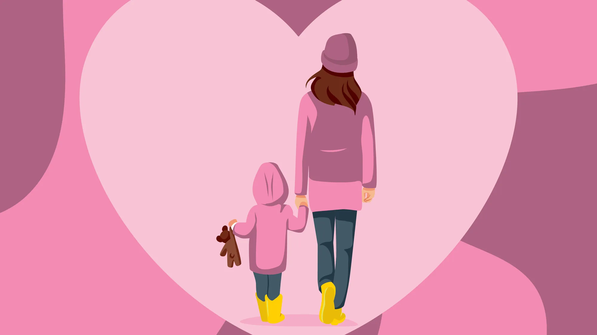 Inner Child Healing: Nurturing the Wounds of Your Past to Create a Brighter Future