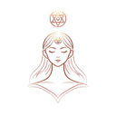 Mystical Stubha Logo
