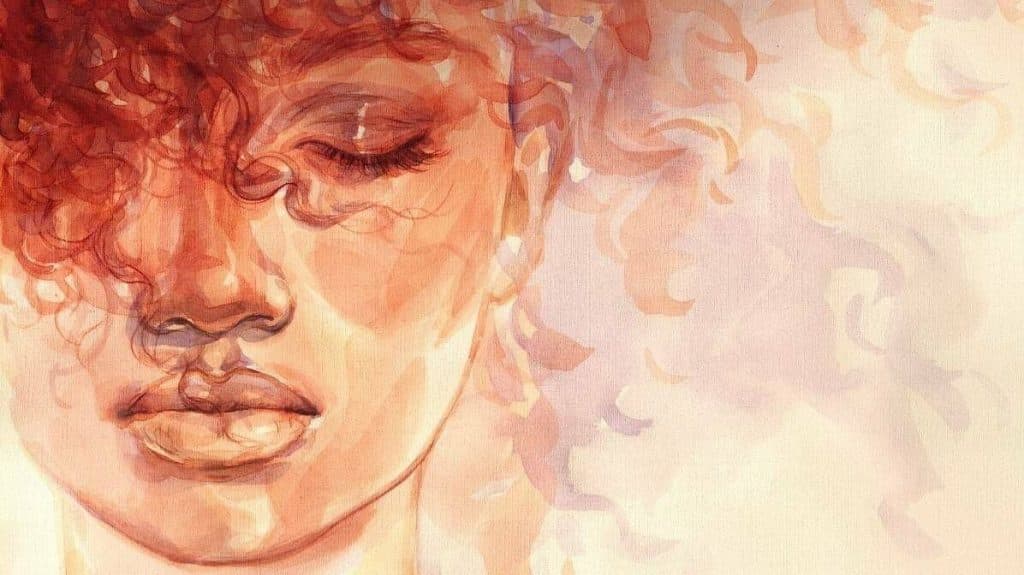 Women’s Healing: Reconnecting with Your Inner Strength, Balance, and Authentic Self