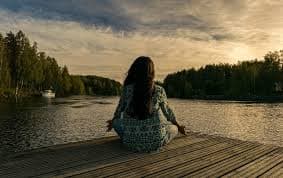 Emotional Clarity: Finding Peace, Direction, and Confidence in Your Life