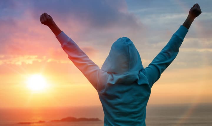 Life Coaching: Transform Your Life with Clarity, Confidence, and Purpose