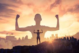 Confidence Healing: Overcoming Self-Doubt and Embracing Your Inner Strength