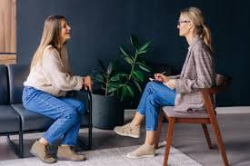 Healing Sessions: What to Expect and How They Can Support Your Personal Transformation